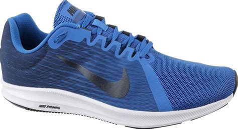 nike hardloopschoenen mannen|nike heren hardloopschoenen.